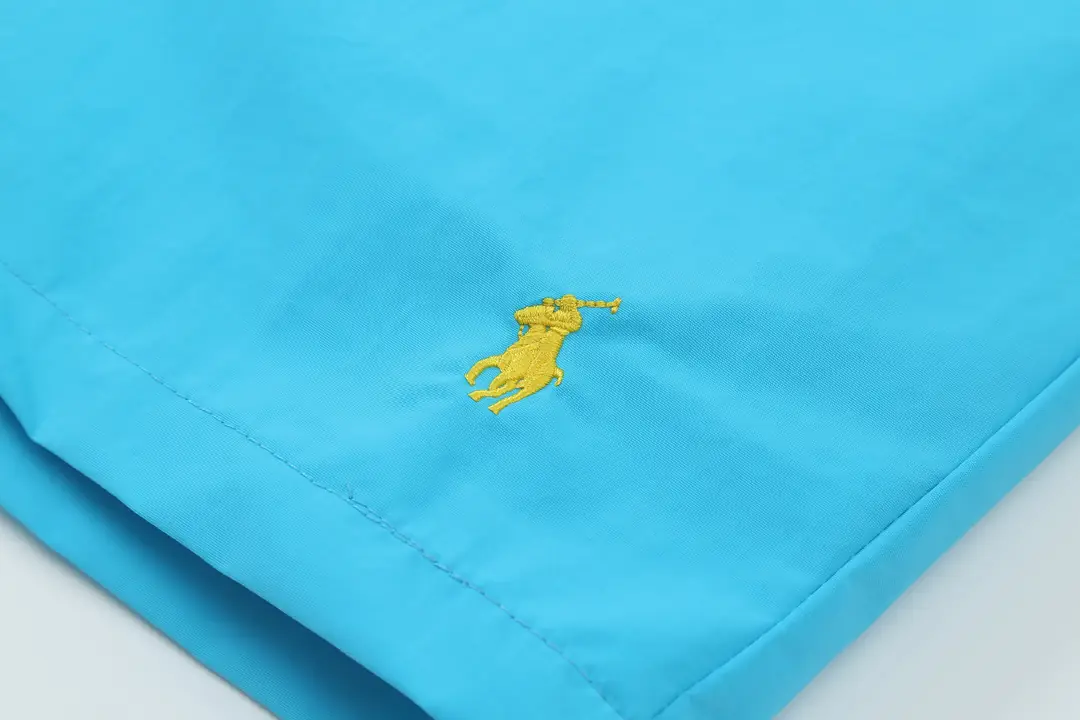 4159-29.99-polo gallery