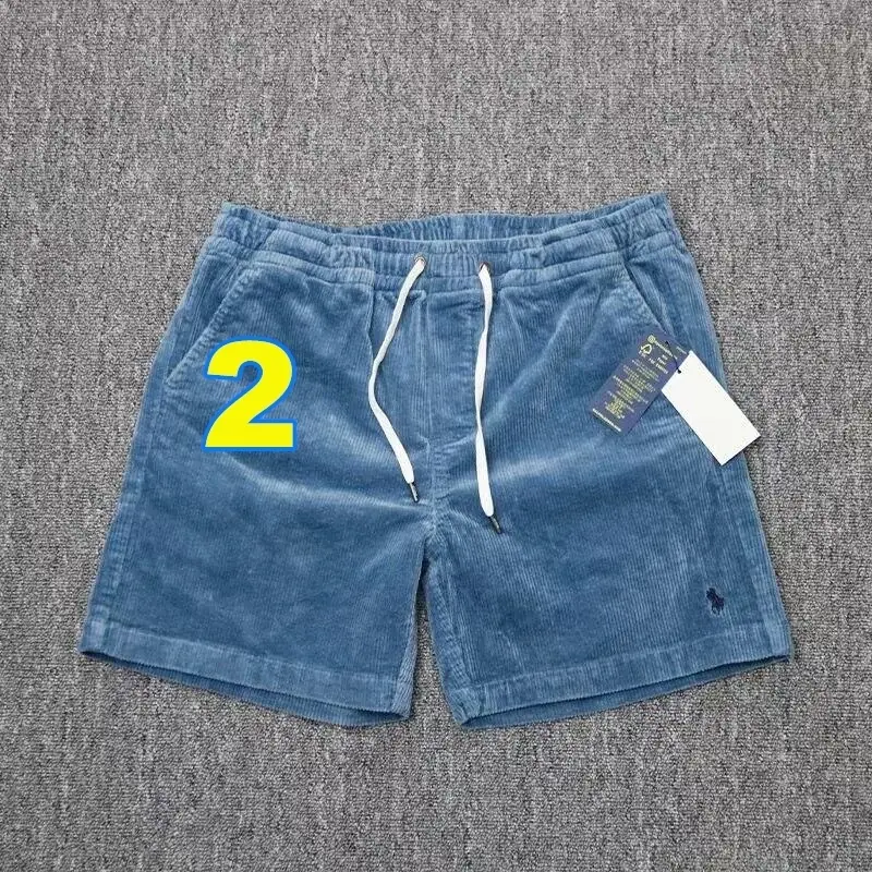 4161-49.99-polo gallery