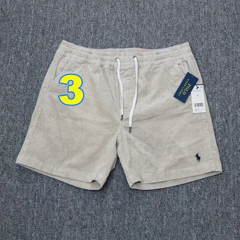 4161-49.99-polo gallery