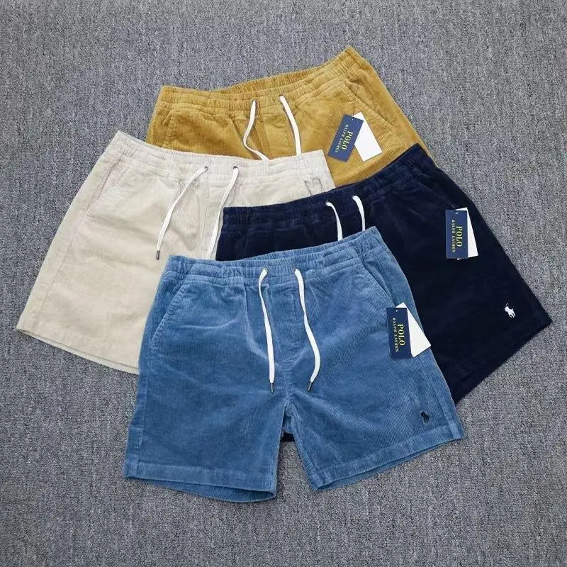 4161-49.99-polo gallery