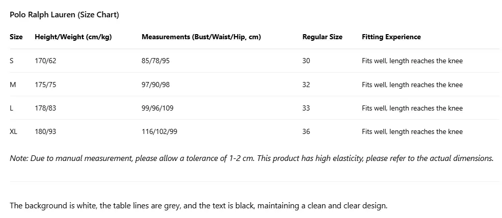 4162-49.99-POLO gallery