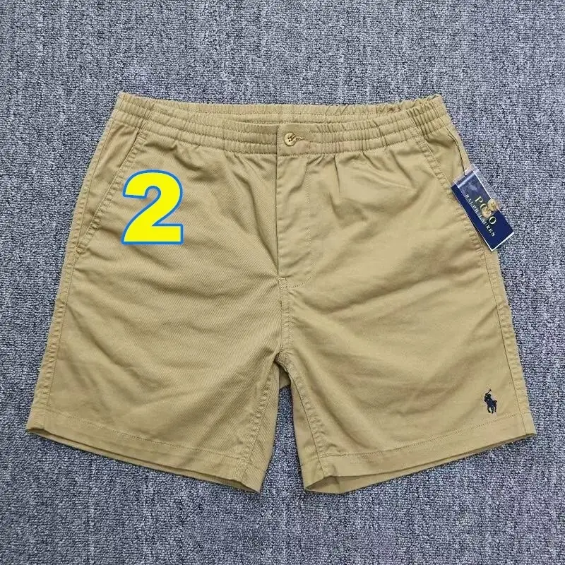 4162-49.99-POLO gallery