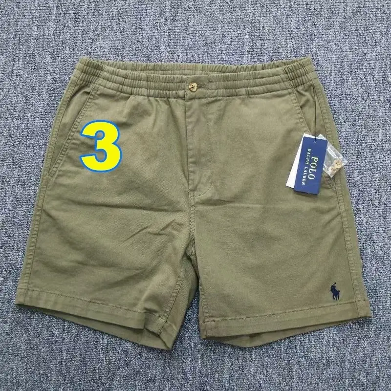 4162-49.99-POLO gallery