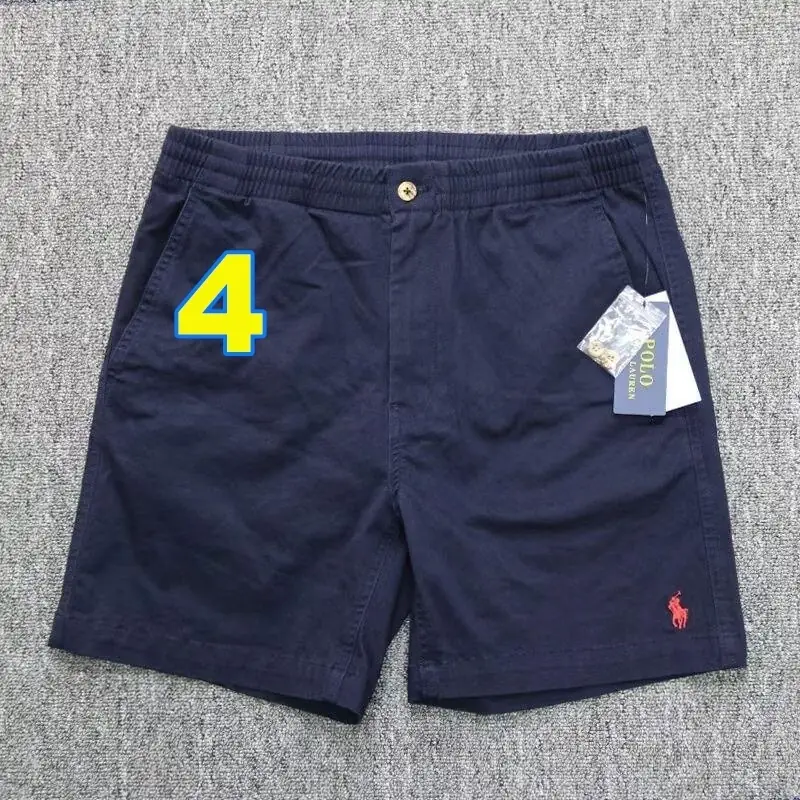 4162-49.99-POLO gallery