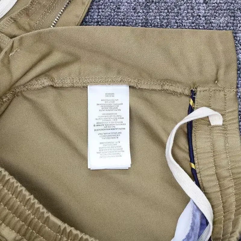 4162-49.99-POLO gallery