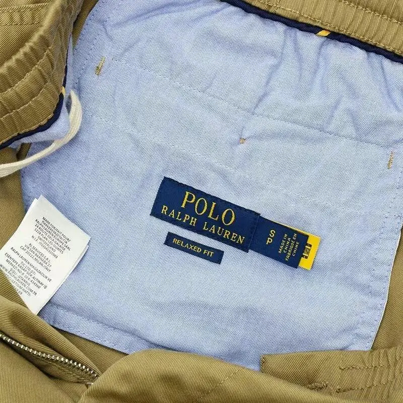 4162-49.99-POLO gallery