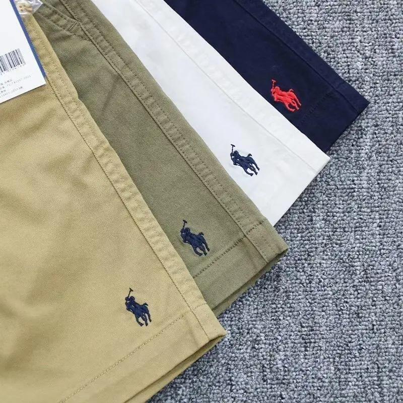 4162-49.99-POLO gallery