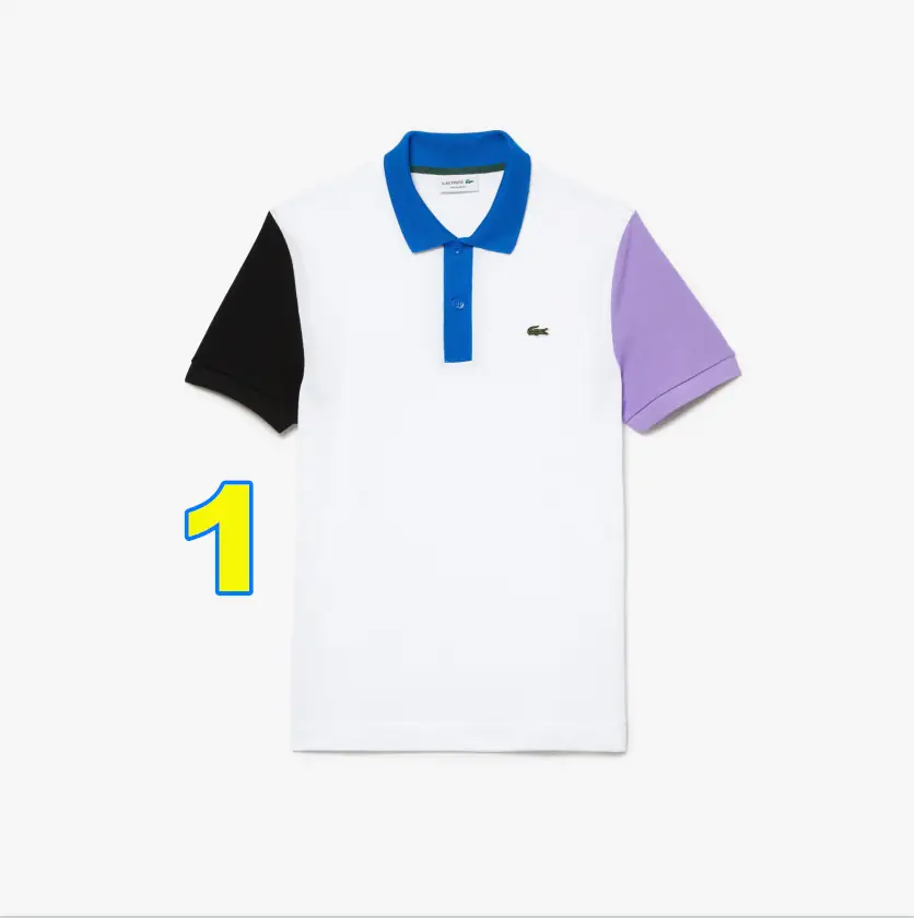 4163-39.99-LACOSTE gallery