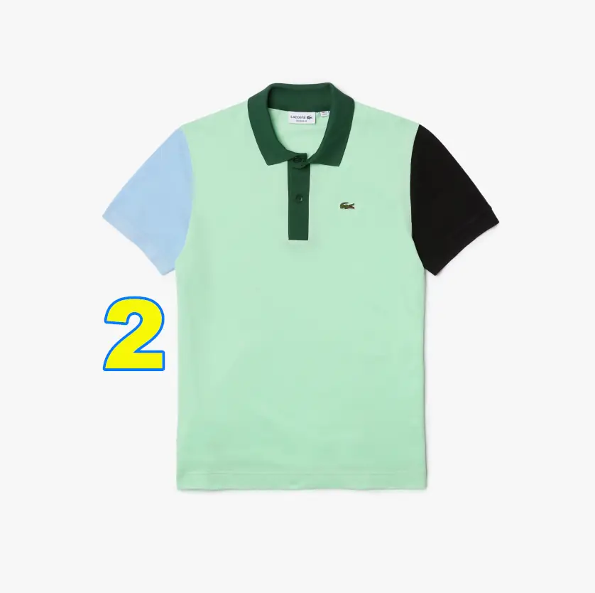 4163-39.99-LACOSTE gallery