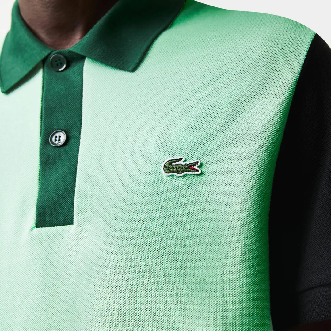 4163-39.99-LACOSTE gallery