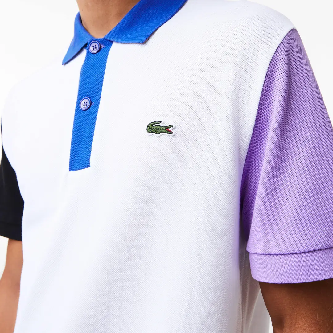 4163-39.99-LACOSTE gallery