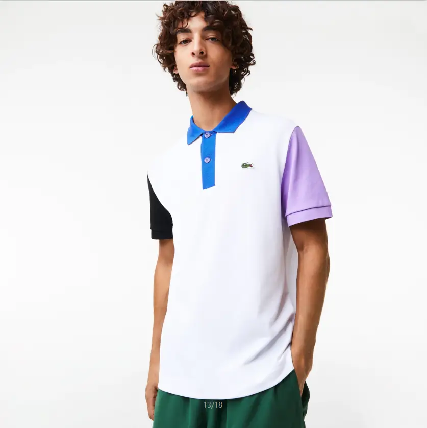 4163-39.99-LACOSTE gallery