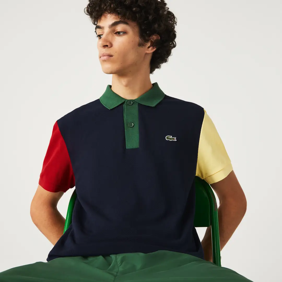 4163-39.99-LACOSTE gallery