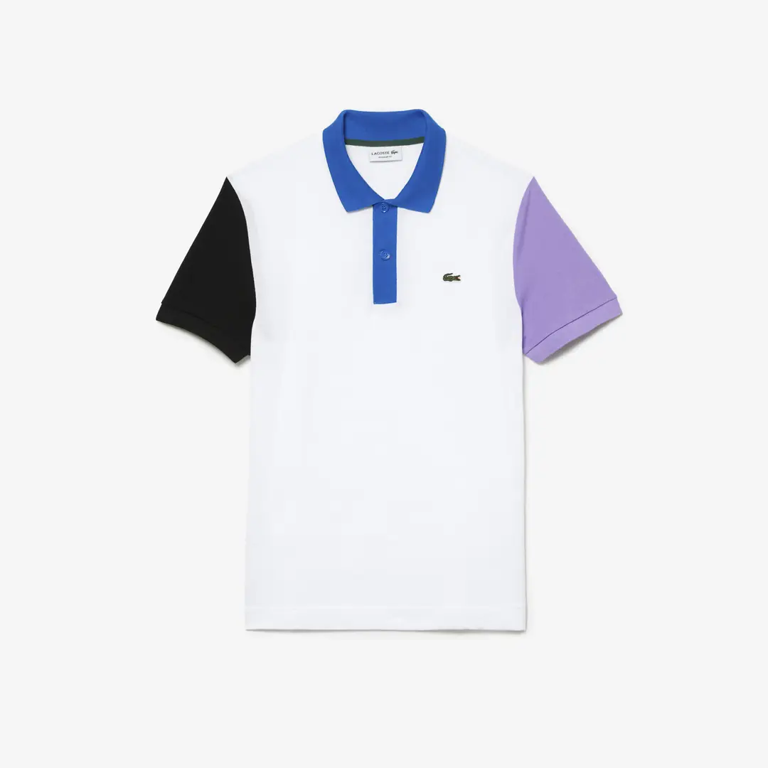 4163-39.99-LACOSTE gallery