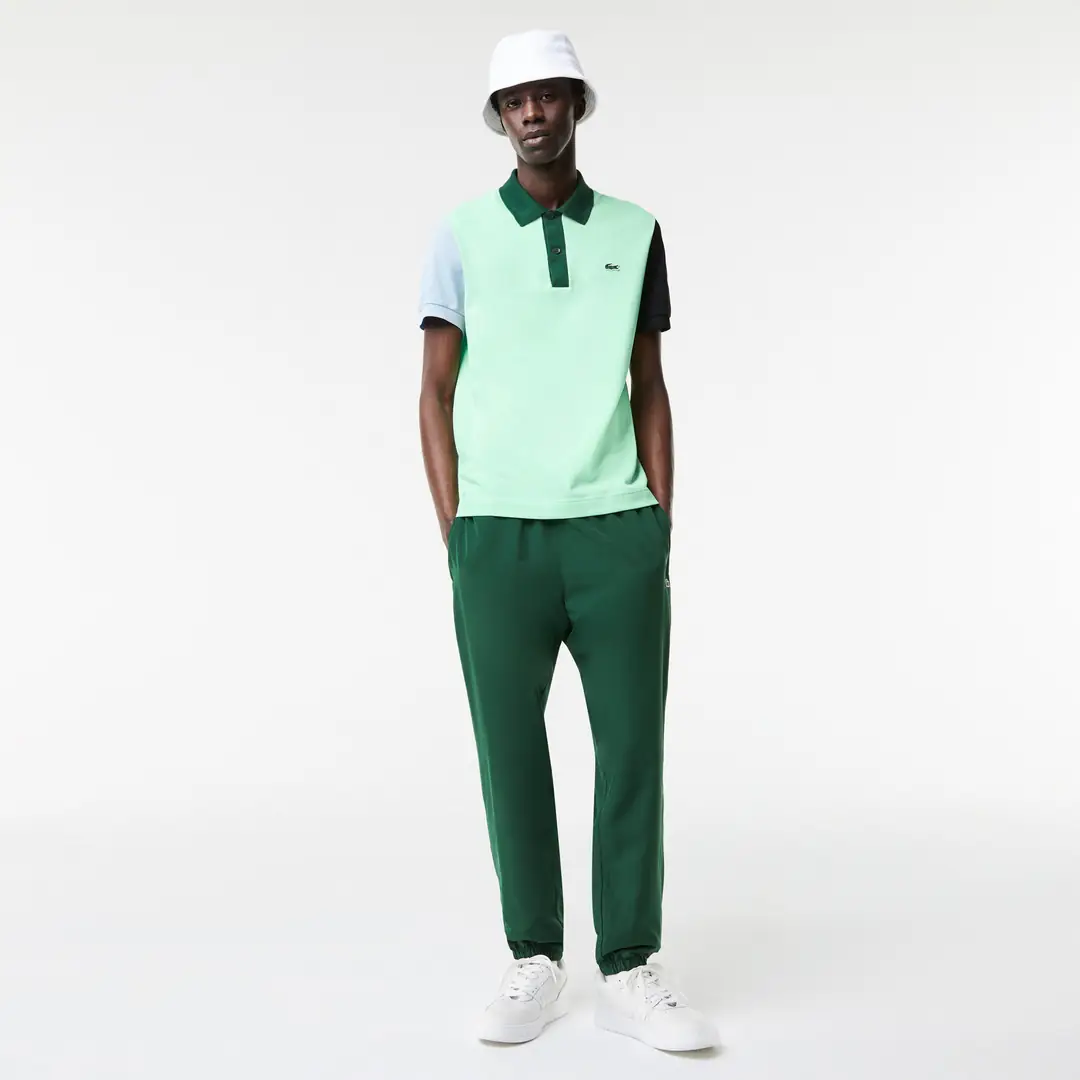 4163-39.99-LACOSTE gallery
