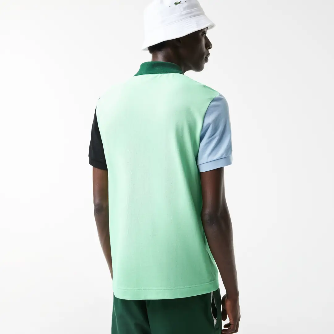 4163-39.99-LACOSTE gallery