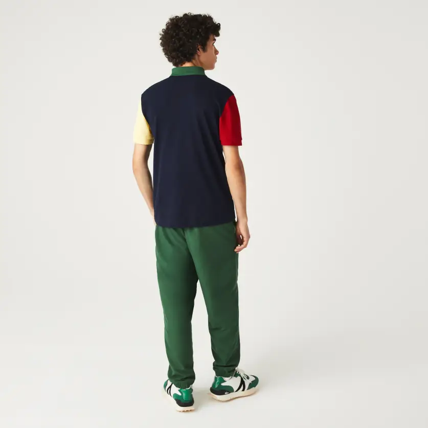 4163-39.99-LACOSTE gallery
