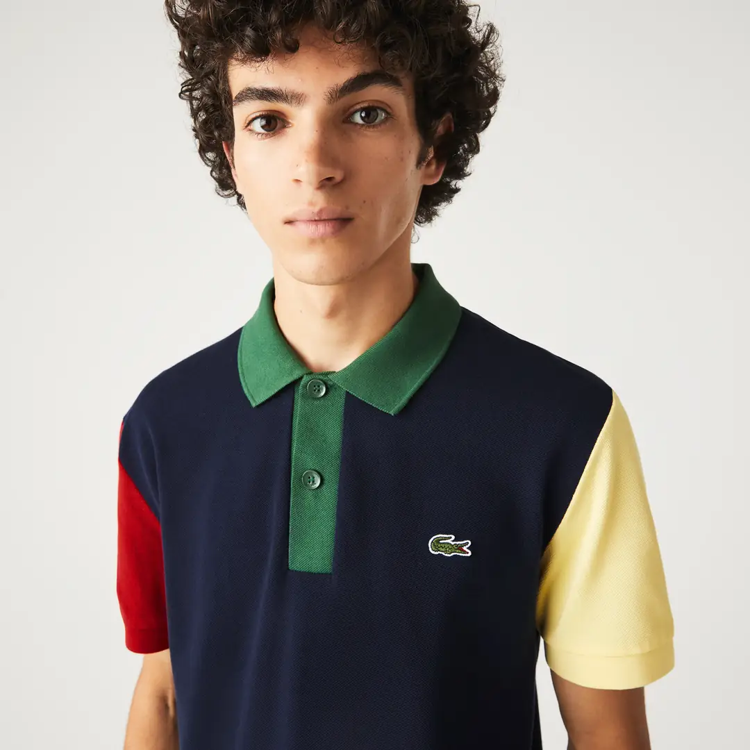 4163-39.99-LACOSTE gallery