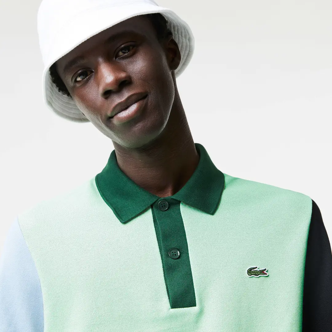 4163-39.99-LACOSTE gallery