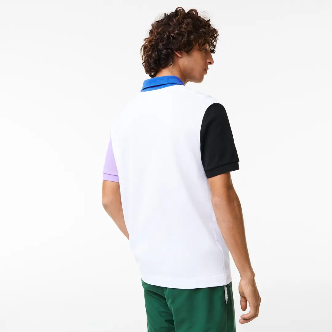 4163-39.99-LACOSTE gallery