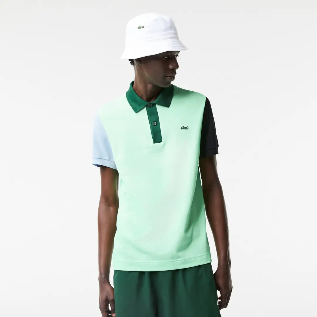 4163-39.99-LACOSTE gallery