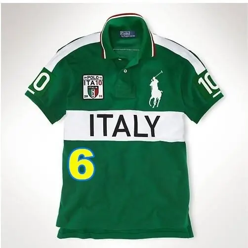 4164-polo-35.99 gallery