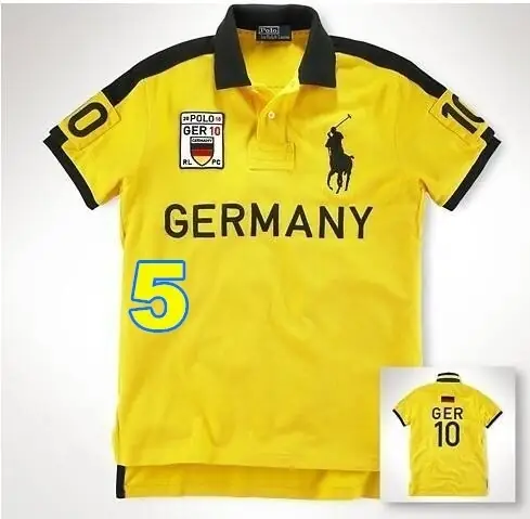 4164-polo-35.99 gallery