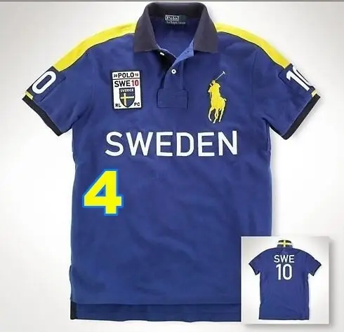 4164-polo-35.99 gallery