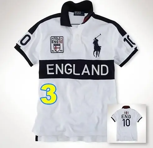 4164-polo-35.99 gallery