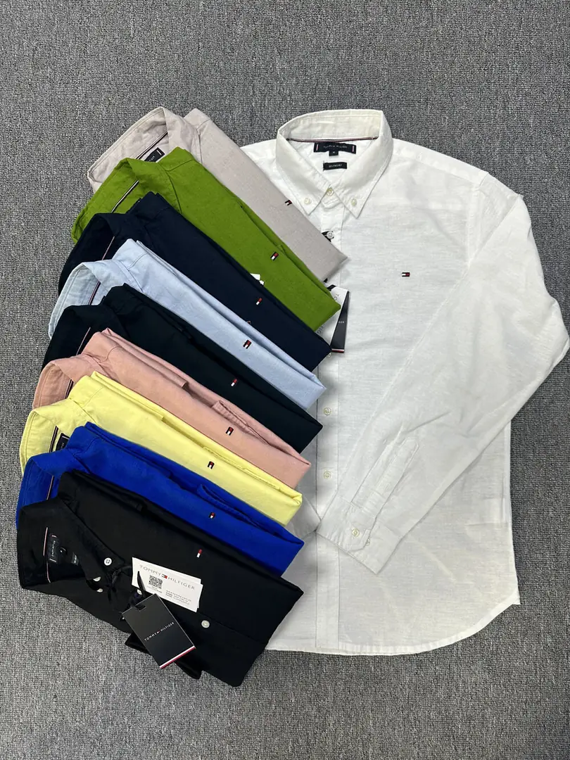 4165-tommy-39.99 gallery