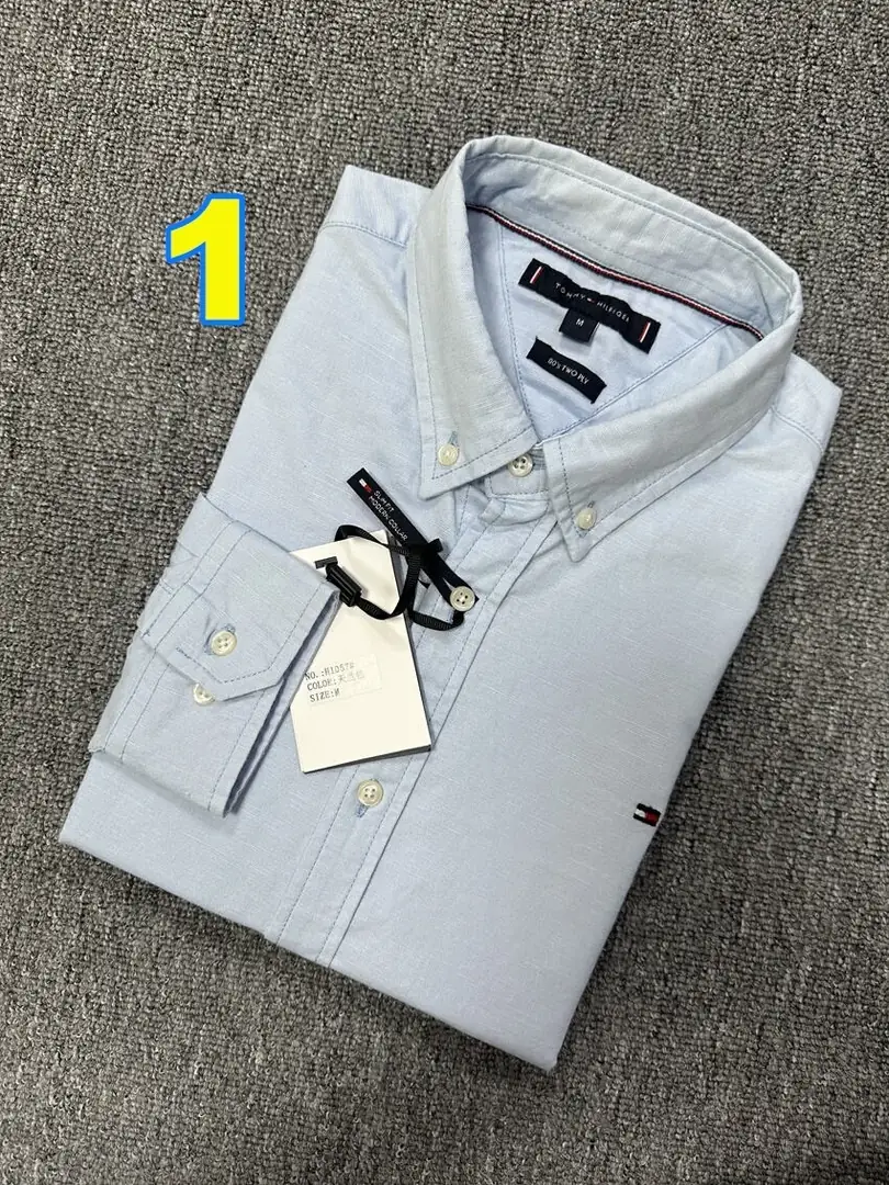 4165-tommy-39.99 gallery