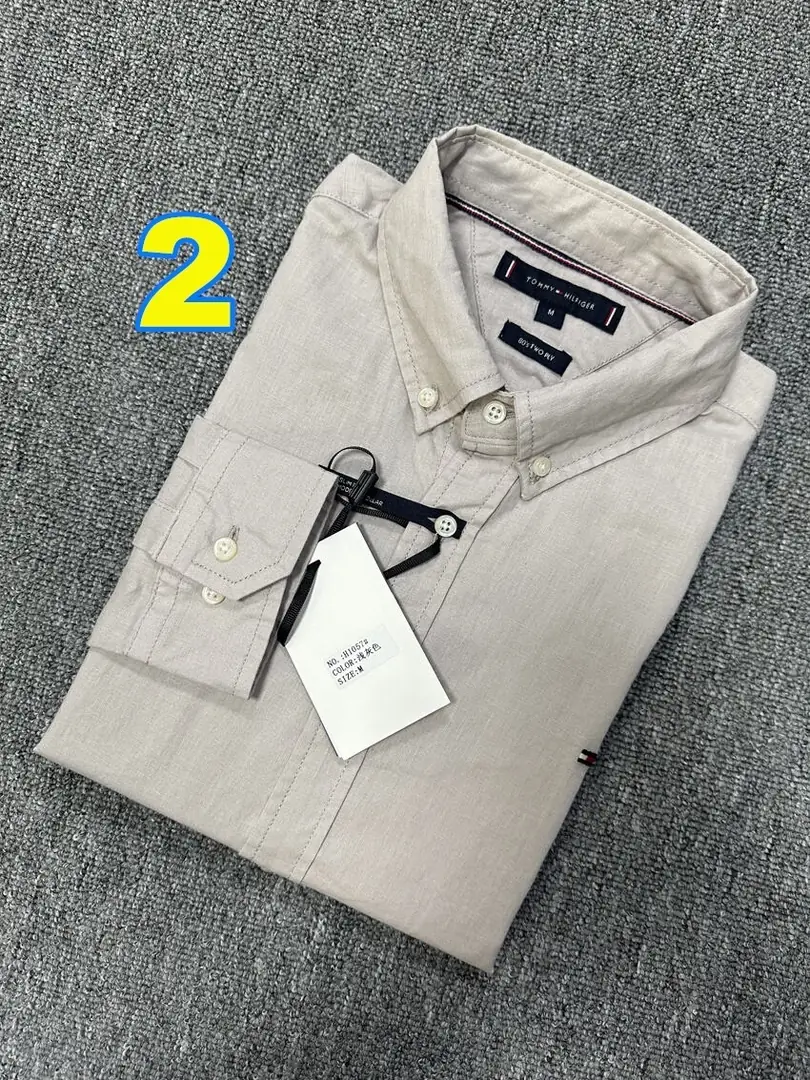 4165-tommy-39.99 gallery