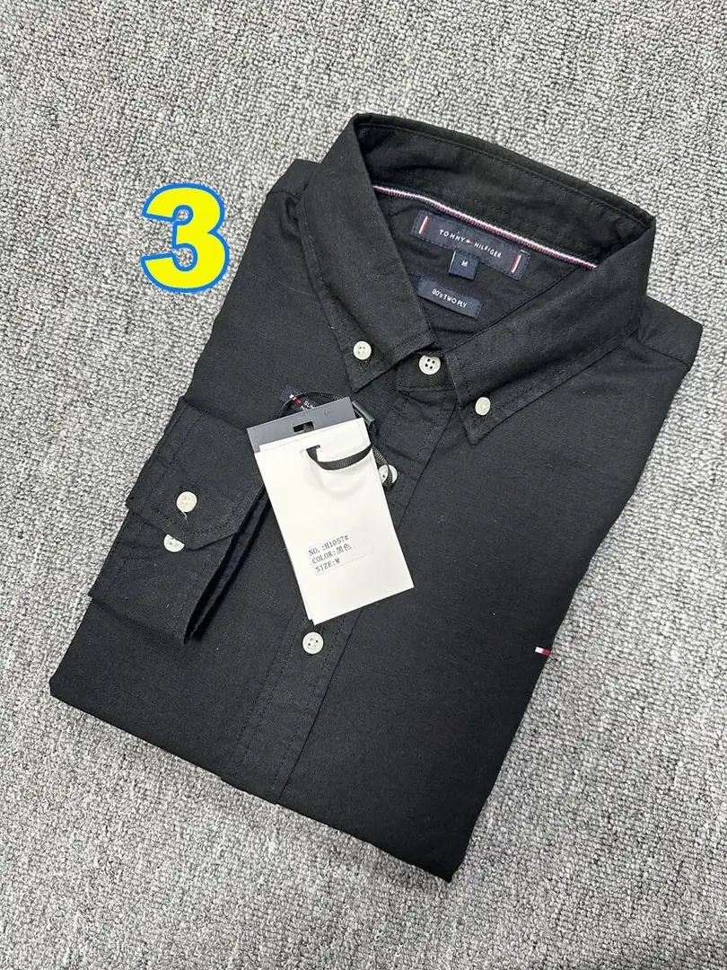 4165-tommy-39.99 gallery