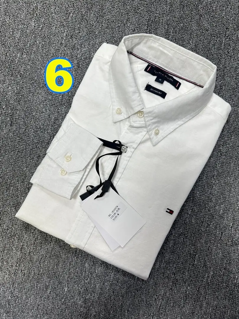 4165-tommy-39.99 gallery