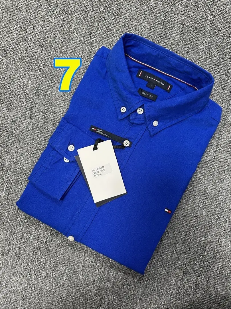 4165-tommy-39.99 gallery