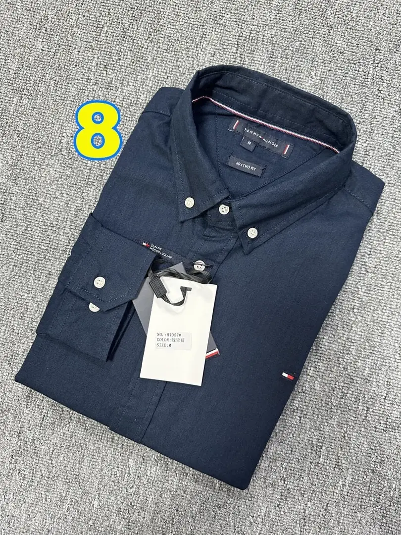 4165-tommy-39.99 gallery