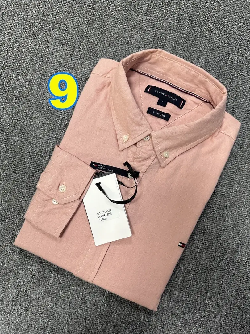 4165-tommy-39.99 gallery