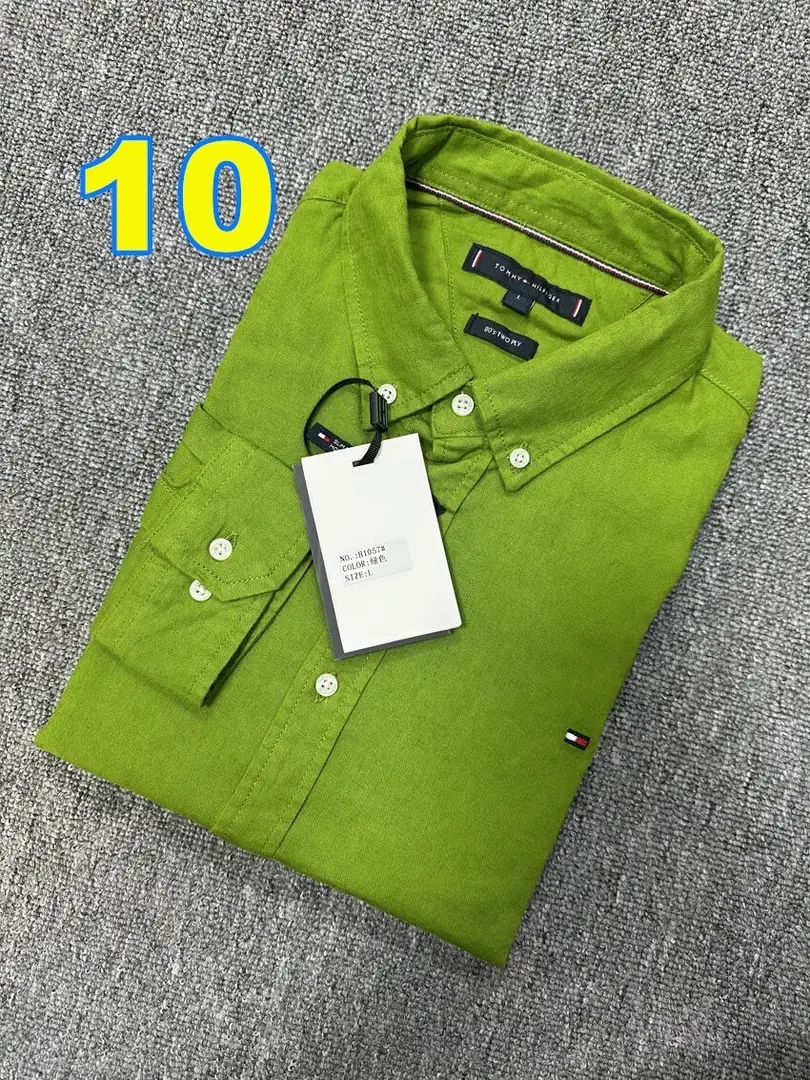 4165-tommy-39.99 gallery