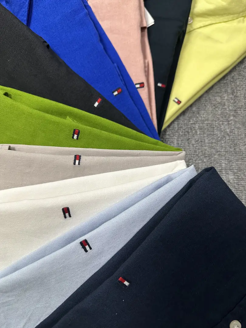 4165-tommy-39.99 gallery