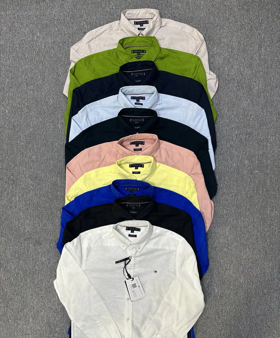 4165-tommy-39.99 gallery