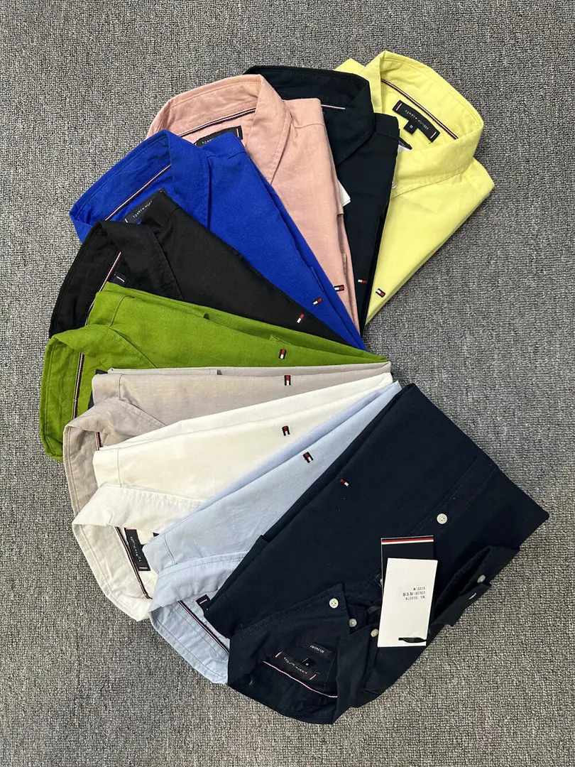 4165-tommy-39.99 gallery