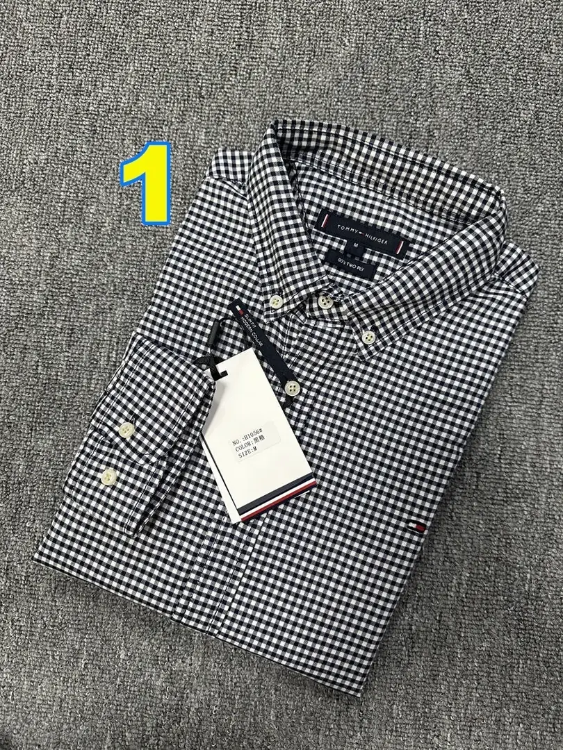 4166-39.99-TOMMY gallery