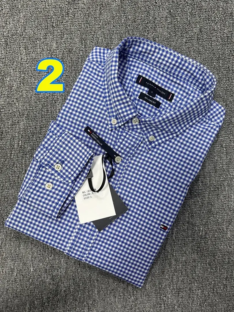 4166-39.99-TOMMY gallery