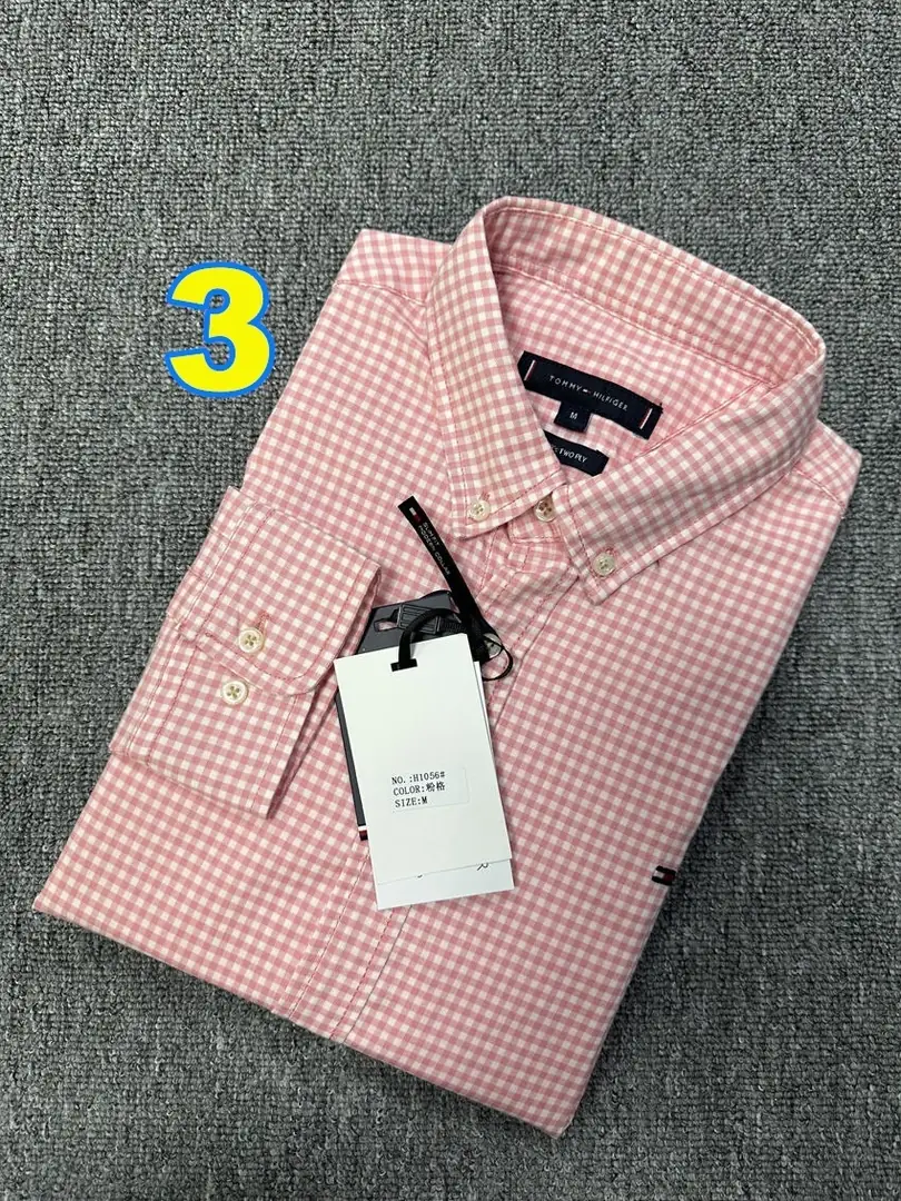 4166-39.99-TOMMY gallery