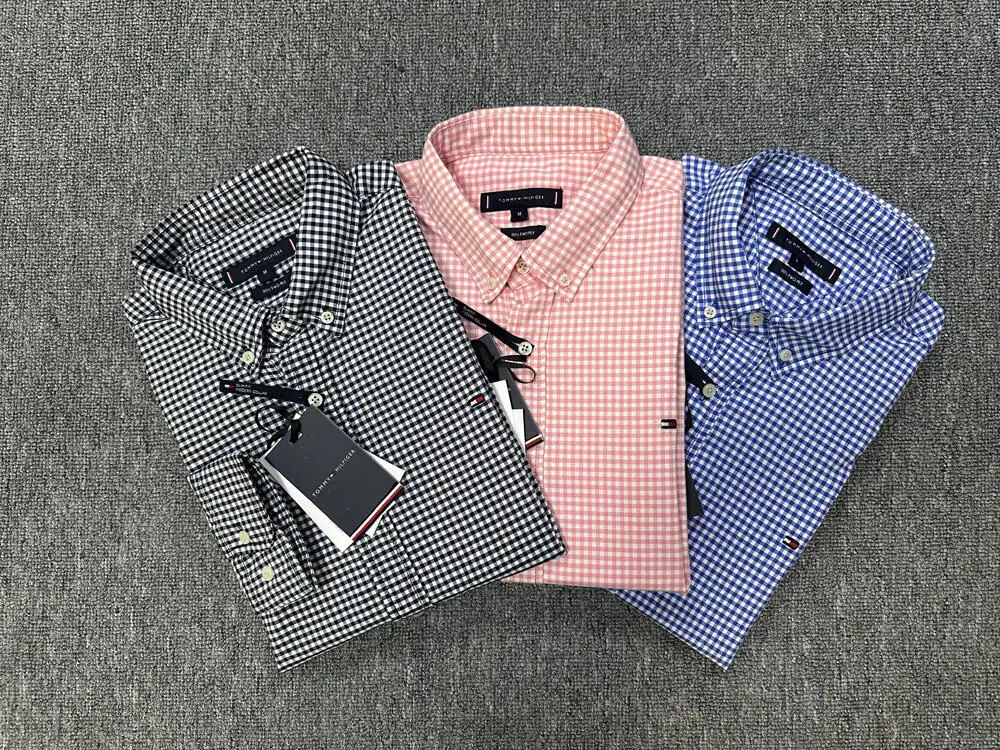 4166-39.99-TOMMY gallery