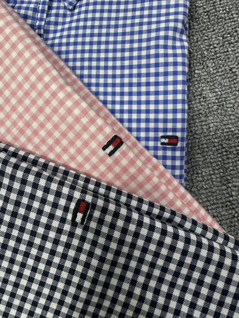 4166-39.99-TOMMY gallery