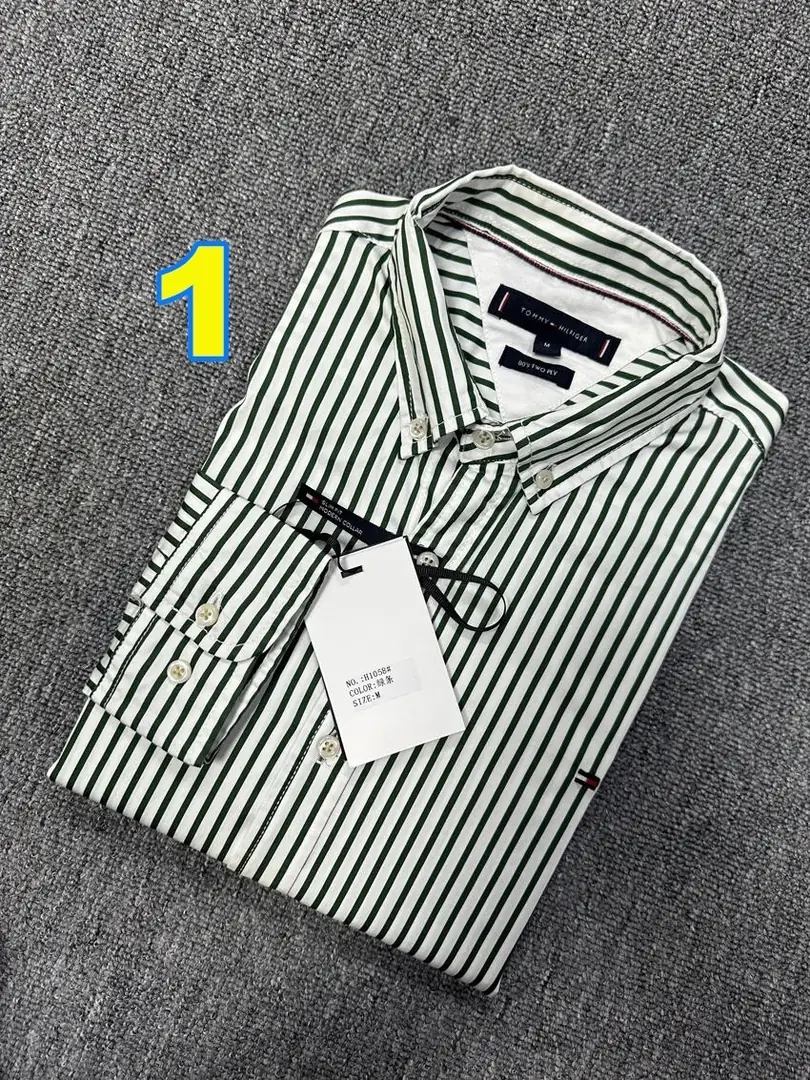 4167-39.99-TOMMY gallery