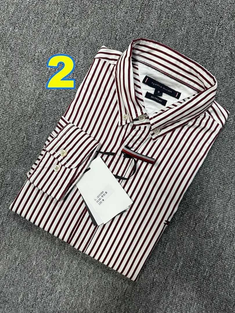 4167-39.99-TOMMY gallery