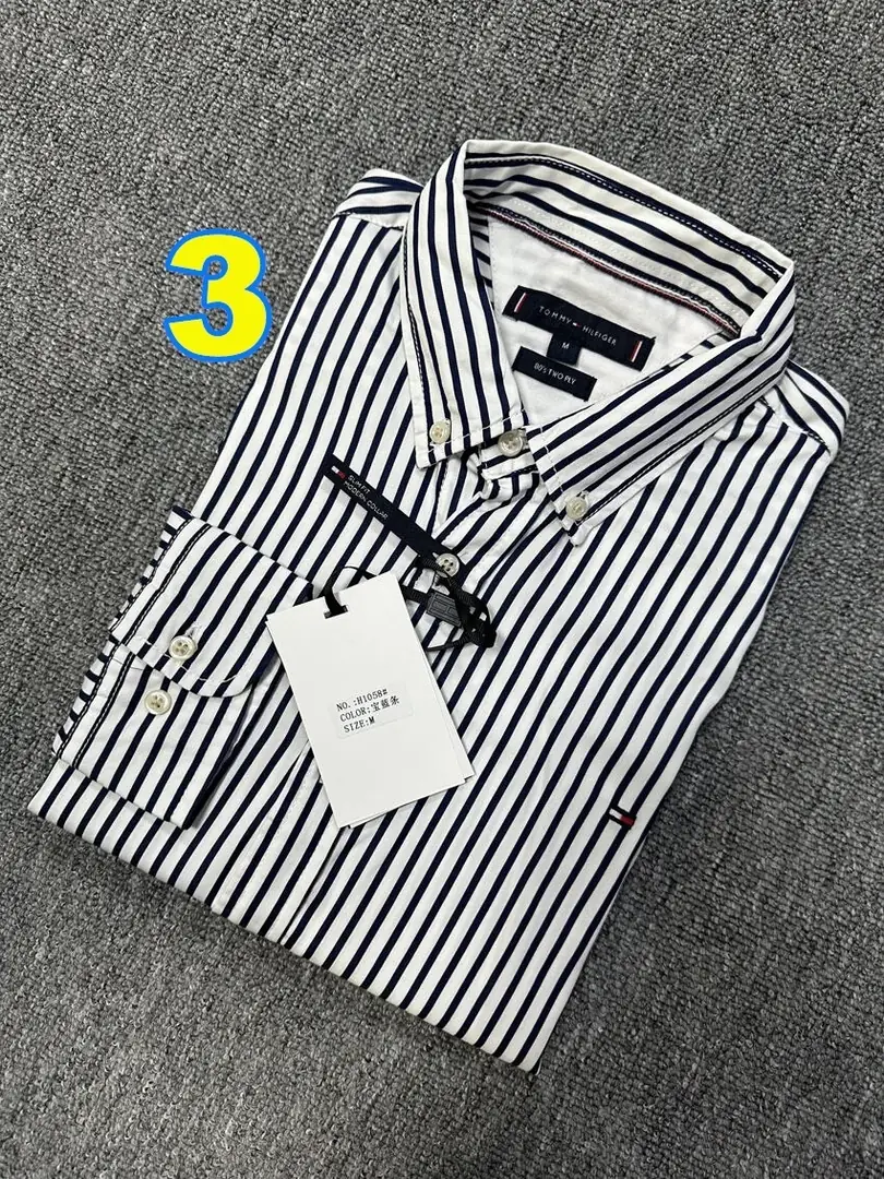 4167-39.99-TOMMY gallery