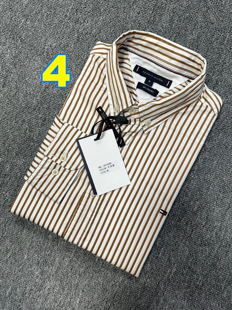 4167-39.99-TOMMY gallery